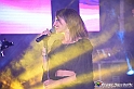 VBS_2671 -  Sagra della Lumaca di Govone 2023 - Ottava edizione